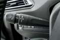 Peugeot 308 1.2 PureTech S&S Style 130 Plateado - thumbnail 23