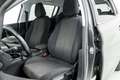 Peugeot 308 1.2 PureTech S&S Style 130 Plateado - thumbnail 13