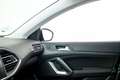 Peugeot 308 1.2 PureTech S&S Style 130 Plateado - thumbnail 31