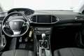 Peugeot 308 1.2 PureTech S&S Style 130 Plateado - thumbnail 12