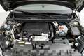 Peugeot 308 1.2 PureTech S&S Style 130 Plateado - thumbnail 35