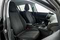 Peugeot 308 1.2 PureTech S&S Style 130 Plateado - thumbnail 15