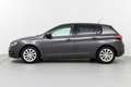 Peugeot 308 1.2 PureTech S&S Style 130 Plateado - thumbnail 8