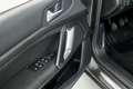 Peugeot 308 1.2 PureTech S&S Style 130 Plateado - thumbnail 18