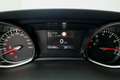 Peugeot 308 1.2 PureTech S&S Style 130 Plateado - thumbnail 14