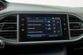 Peugeot 308 1.2 PureTech S&S Style 130 Plateado - thumbnail 28