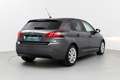 Peugeot 308 1.2 PureTech S&S Style 130 Plateado - thumbnail 6