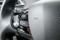 Peugeot 308 1.2 PureTech S&S Style 130 Plateado - thumbnail 22