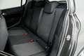 Peugeot 308 1.2 PureTech S&S Style 130 Plateado - thumbnail 34