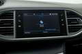 Peugeot 308 1.2 PureTech S&S Style 130 Plateado - thumbnail 30