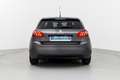 Peugeot 308 1.2 PureTech S&S Style 130 Plateado - thumbnail 4