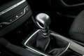 Peugeot 308 1.2 PureTech S&S Style 130 Plateado - thumbnail 26