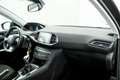Peugeot 308 1.2 PureTech S&S Style 130 Plateado - thumbnail 33