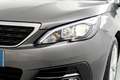Peugeot 308 1.2 PureTech S&S Style 130 Plateado - thumbnail 10