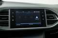 Peugeot 308 1.2 PureTech S&S Style 130 Plateado - thumbnail 29