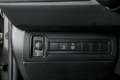 Peugeot 308 1.2 PureTech S&S Style 130 Plateado - thumbnail 25