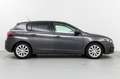 Peugeot 308 1.2 PureTech S&S Style 130 Plateado - thumbnail 7