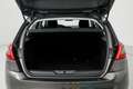 Peugeot 308 1.2 PureTech S&S Style 130 Plateado - thumbnail 17