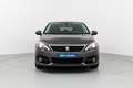Peugeot 308 1.2 PureTech S&S Style 130 Plateado - thumbnail 2