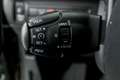 Peugeot 308 1.2 PureTech S&S Style 130 Plateado - thumbnail 24