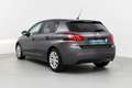 Peugeot 308 1.2 PureTech S&S Style 130 Plateado - thumbnail 9