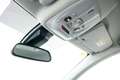 Peugeot 308 1.2 PureTech S&S Style 130 Plateado - thumbnail 32
