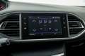 Peugeot 308 1.2 PureTech S&S Style 130 Plateado - thumbnail 27