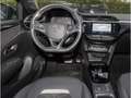 Opel Corsa Ultimate 1.2 Turbo F +RFK+PANO+PDC+MATRIX+ Noir - thumbnail 6