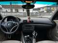 BMW 130 130i Niebieski - thumbnail 9