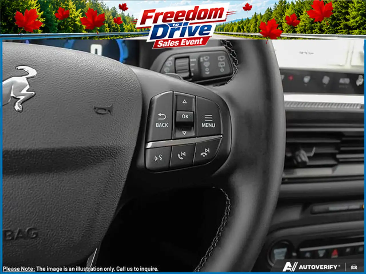Ford Bronco Sport fotografie Ford Bronco Sport
