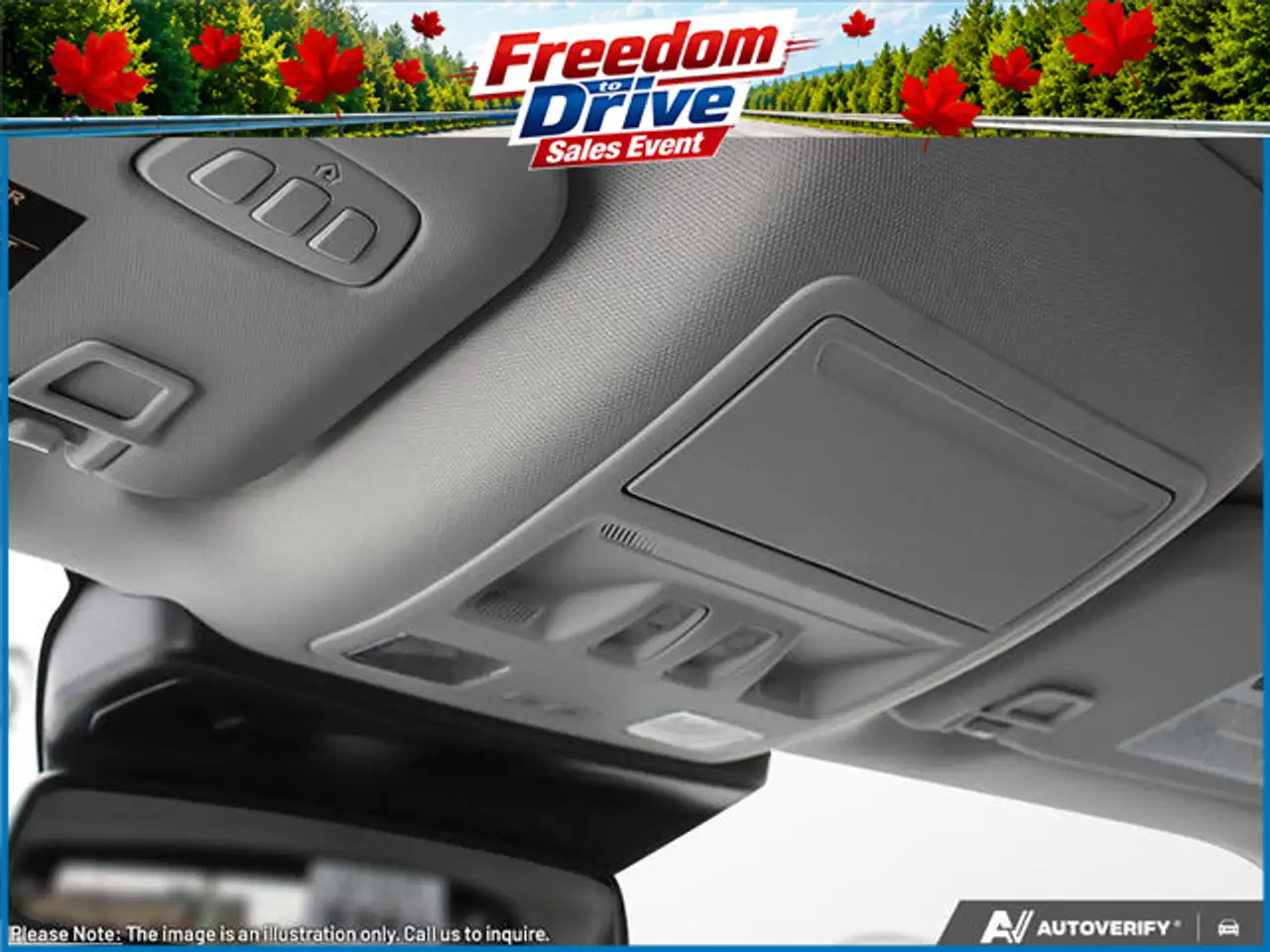 Ford Bronco Sport fotografie Ford Bronco Sport