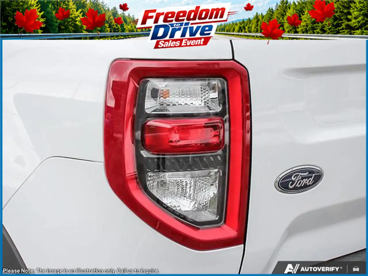 Ford Bronco Sport fotografie Ford Bronco Sport