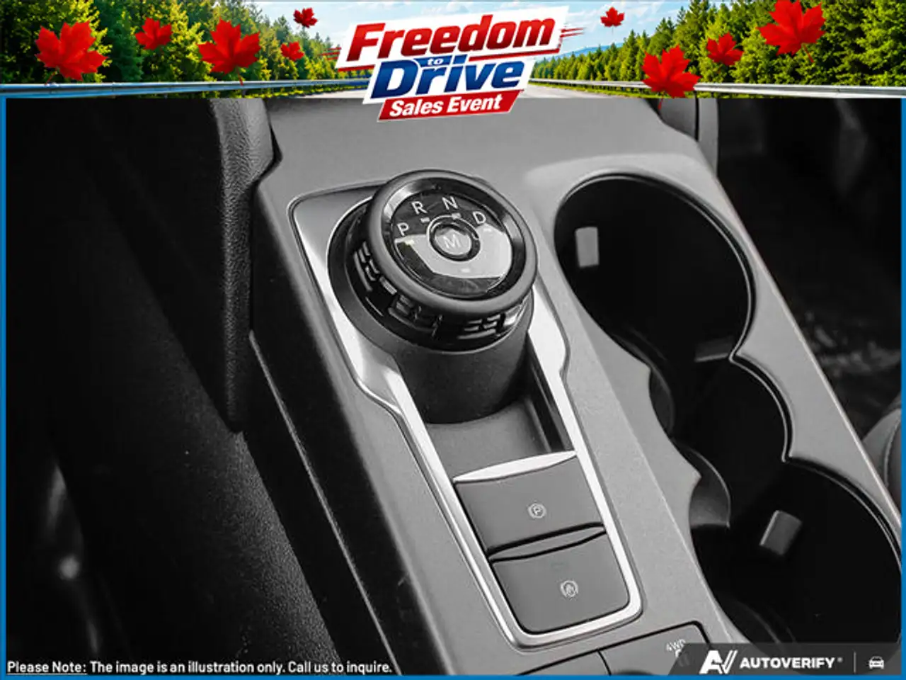Ford Bronco Sport fotografie Ford Bronco Sport