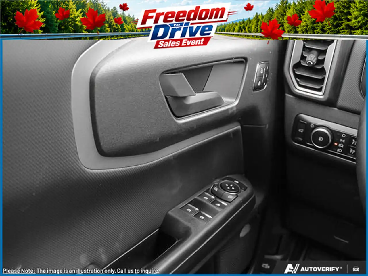 Ford Bronco Sport fotografie Ford Bronco Sport