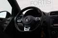 Volkswagen Golf GTI 2.0 NL AUTO | ECC | NAVI | CRUISE | NETTE AUTO | Zwart - thumbnail 10