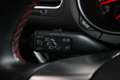 Volkswagen Golf GTI 2.0 NL AUTO | ECC | NAVI | CRUISE | NETTE AUTO | Zwart - thumbnail 14
