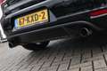 Volkswagen Golf GTI 2.0 NL AUTO | ECC | NAVI | CRUISE | NETTE AUTO | Zwart - thumbnail 23
