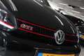 Volkswagen Golf GTI 2.0 NL AUTO | ECC | NAVI | CRUISE | NETTE AUTO | Zwart - thumbnail 15