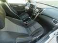 Hyundai i30 1.4 MPI BD Essence 100 Weiß - thumbnail 32