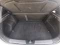 Hyundai i30 1.4 MPI BD Essence 100 Weiß - thumbnail 41