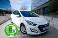 Hyundai i30 1.4 MPI BD Essence 100 Weiß - thumbnail 1
