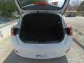 Hyundai i30 1.4 MPI BD Essence 100 Weiß - thumbnail 40