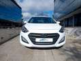 Hyundai i30 1.4 MPI BD Essence 100 Weiß - thumbnail 12