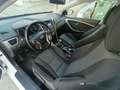 Hyundai i30 1.4 MPI BD Essence 100 Weiß - thumbnail 34