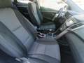 Hyundai i30 1.4 MPI BD Essence 100 Weiß - thumbnail 30