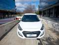 Hyundai i30 1.4 MPI BD Essence 100 Weiß - thumbnail 13