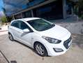 Hyundai i30 1.4 MPI BD Essence 100 Weiß - thumbnail 15