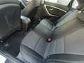 Hyundai i30 1.4 MPI BD Essence 100 Weiß - thumbnail 27