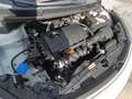 Hyundai i30 1.4 MPI BD Essence 100 Weiß - thumbnail 39