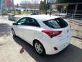 Hyundai i30 1.4 MPI BD Essence 100 Weiß - thumbnail 9